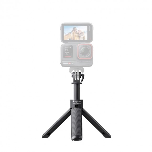 Insta360 Mini 2-in-1 Tripod